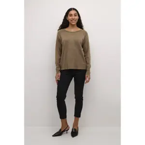 Pullover für Damen CULTURE Annemarie image-1