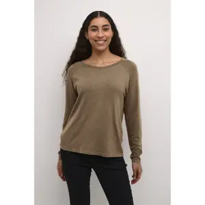 Pullover für Damen CULTURE Annemarie image-2