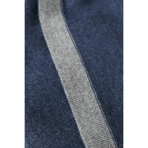 Pullover Frau CULTURE Annemarie Solid image-6