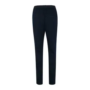Pantalon crop femme CULTURE Vicky image-3