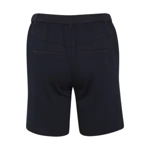 Bermuda femme CULTURE Vicky image-3