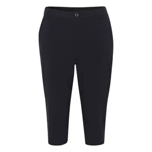 Shorts für Damen CULTURE Vicky Capri image-0