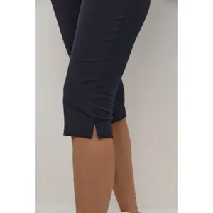 Shorts für Damen CULTURE Vicky Capri image-5