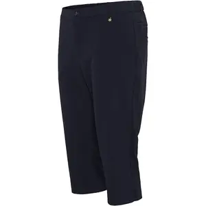 Damenhosen CULTURE Vicky Capri image-2