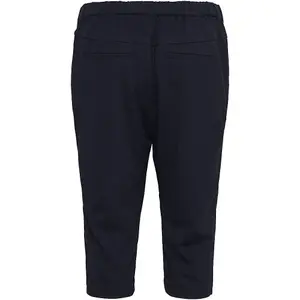 Damenhosen CULTURE Vicky Capri image-1