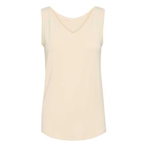 50105622-120304-women-s-v-neck-tank-top-culture-poppy-whitecap