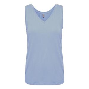 50105622-144115-women-s-v-neck-tank-top-culture-poppy-blue-cashmere