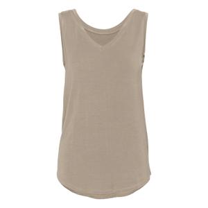 50105622-171310-women-s-v-neck-tank-top-culture-poppy-timber-wolf