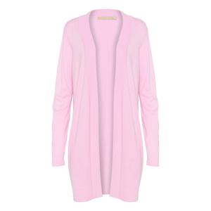 50105762-142710-cardigan-largo-de-mujer-culture-annemarie-bolso-lila