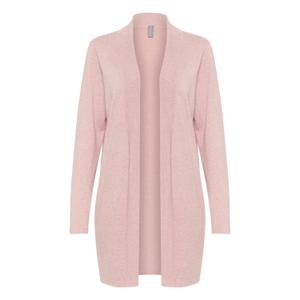 50105762-1516071-cardigan-largo-de-mujer-culture-annemarie-mezcla-de-malva-palido