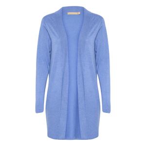 50105762-1740371-cardigan-largo-de-mujer-culture-annemarie-melange-ultramarino