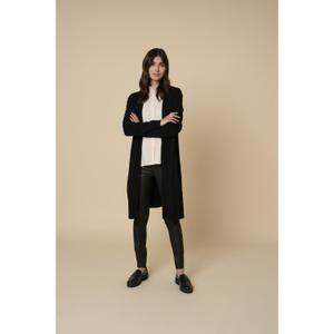 50105762-5100199-cardigan-largo-de-mujer-culture-annemarie-negro