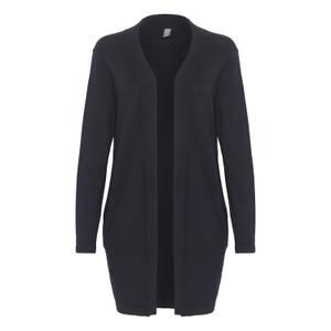 50105762-5103406-cardigan-largo-de-mujer-culture-annemarie-saluda