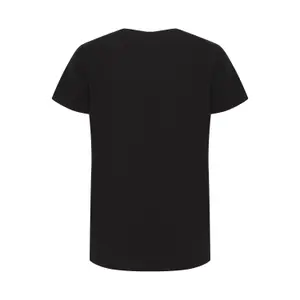 T-shirt de mulher CULTURE Gabriella image-2