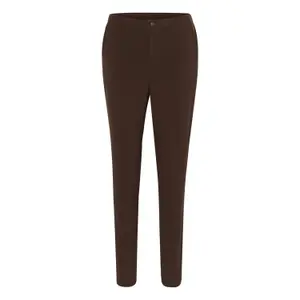 50106074-190712-pantalon-femme-culture-vicky-demitasse