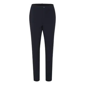 50106074-194013-pantalon-femme-culture-vicky-dark-navy