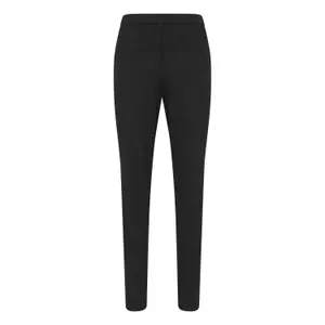 50106074-5100199-pantalon-femme-culture-vicky-black