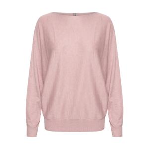 50106466-1516071-maglione-da-donna-culture-annemarie-batwing-miscela-malva-pallido