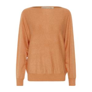 50106466-1612551-maglione-donna-a-maniche-a-pipistrello-culture-annemarie-arancione-ruggine-melange
