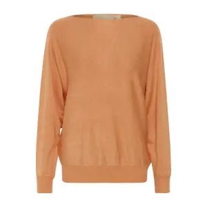 50106466-1612551-pull-a-manches-chauve-souris-femme-culture-annemarie-russet-orange-melange