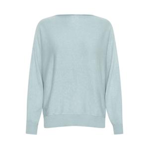 50106466-1644111-maglione-da-donna-culture-annemarie-batwing-tormalina-melange