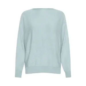 50106466-1644111-pull-femme-culture-annemarie-batwing-tourmaline-melange