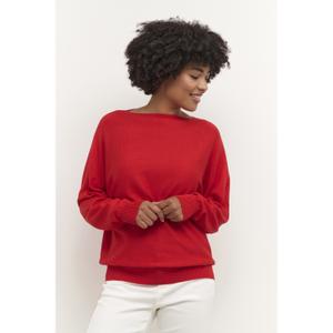 50106466-171663-maglione-da-donna-culture-annemarie-batwing-dolceamaro