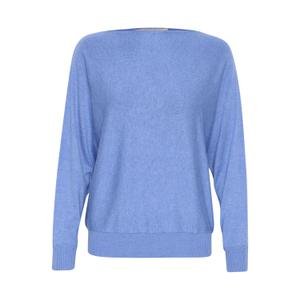 50106466-1740371-maglione-donna-a-maniche-a-pipistrello-culture-annemarie-melange-ultramarino