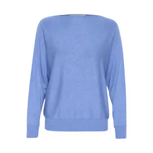 50106466-1740371-pull-a-manches-chauve-souris-femme-culture-annemarie-ultramarine-melange