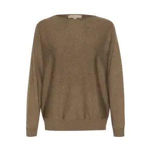 50106466-1810161-pull-a-manches-chauve-souris-femme-culture-annemarie-cub-melange