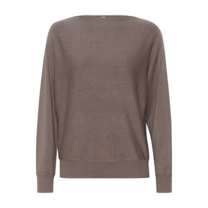 50106466-1813041-maglia-da-donna-culture-annemarie-batwing-falco-melange