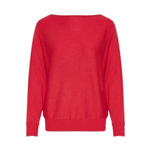 50106466-1816631-maglione-da-donna-culture-annemarie-batwing-rosso-cinese-melange