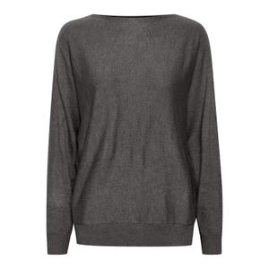 50106466-1900001-maglione-da-donna-culture-annemarie-batwing-corvo-melange