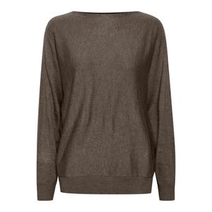 50106466-1907121-maglione-da-donna-culture-annemarie-batwing-demitasse-misto