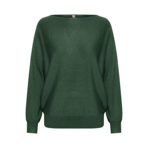 50106466-1952201-maglione-donna-a-maniche-a-pipistrello-culture-annemarie-giardino-botanico-melange