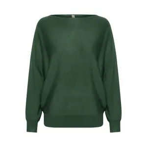 50106466-1952201-pull-a-manches-chauve-souris-femme-culture-annemarie-botanical-garden-melange