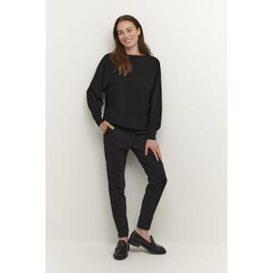 Pull femme CULTURE Annemarie Batwing image-2