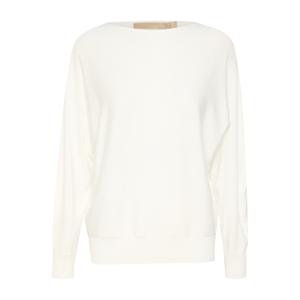 50106466-5102104-maglione-donna-a-maniche-a-pipistrello-culture-annemarie-gardenia-di-primavera