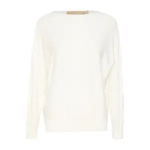 50106466-5102104-pull-a-manches-chauve-souris-femme-culture-annemarie-spring-gardenia