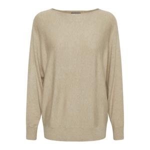 50106466-5102110-maglione-da-donna-culture-annemarie-batwing-sabbia-calda-melange