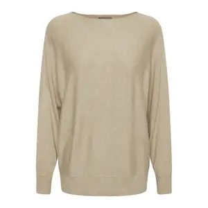 50106466-5102110-pull-femme-culture-annemarie-batwing-warm-sand-melange