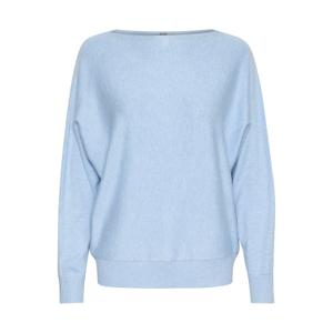 50106466-5103392-maglione-da-donna-culture-annemarie-batwing-cashmere-blu-mel