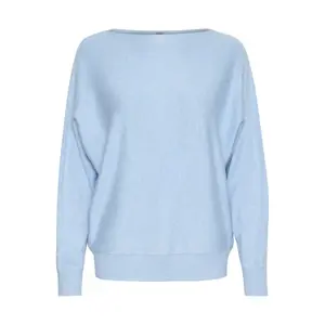 50106466-5103392-pull-femme-culture-annemarie-batwing-cashmere-blue-mel