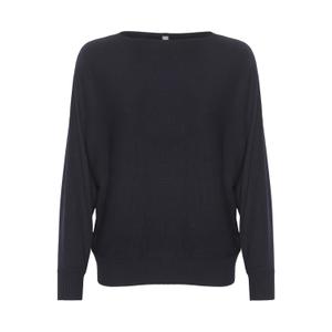 50106466-5103406-maglione-da-donna-culture-annemarie-batwing-saluto