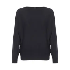 50106466-5103406-pull-femme-culture-annemarie-batwing-salute