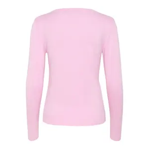 Strickjacke, Damen CULTURE Annemarie image-1