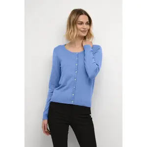 Cardigan da donna CULTURE Annemarie image-0