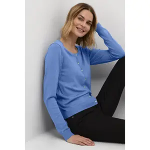 Cardigan da donna CULTURE Annemarie image-3