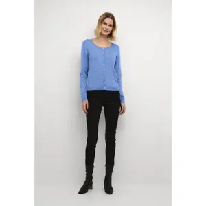 Cardigan da donna CULTURE Annemarie image-1