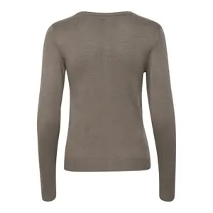 Kardigan damski CULTURE Annemarie image-3